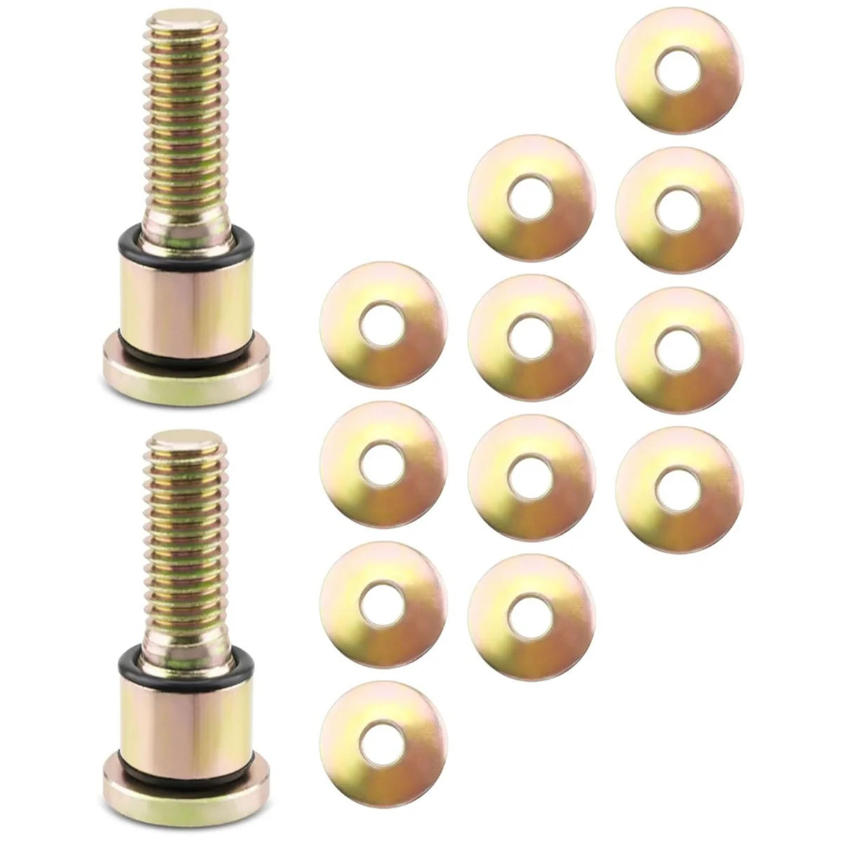 Door Striker Kits F…