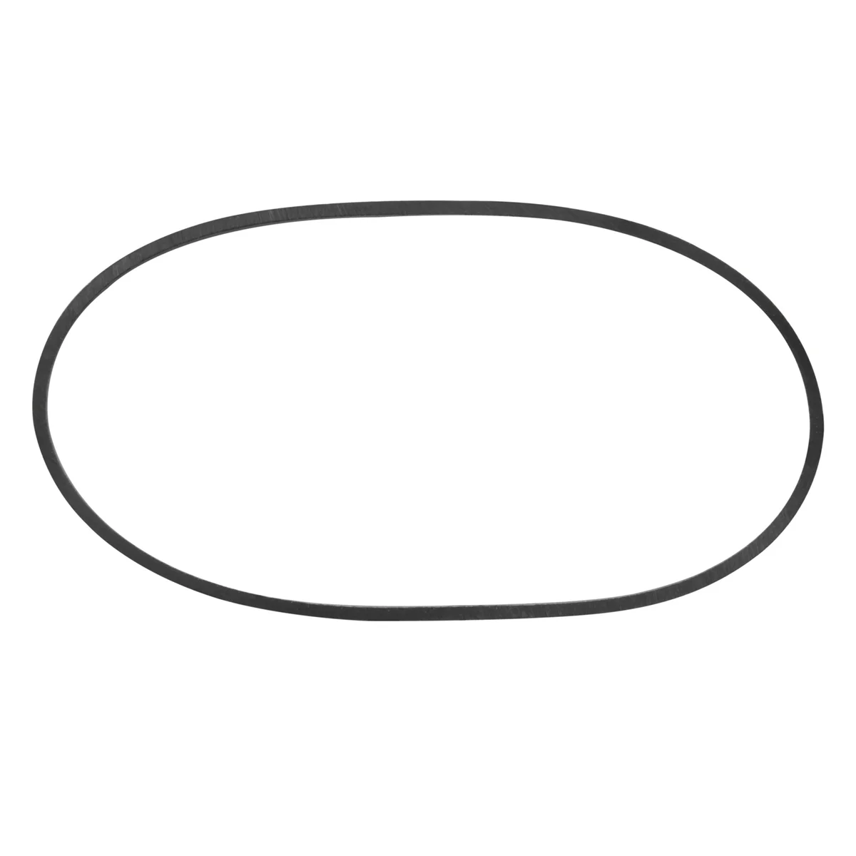 A01V Подходит для Ecovacs Deebot De55/53Dn55/520/T5, аксессуары для подметальных роботов, двигатель, ремень LDS