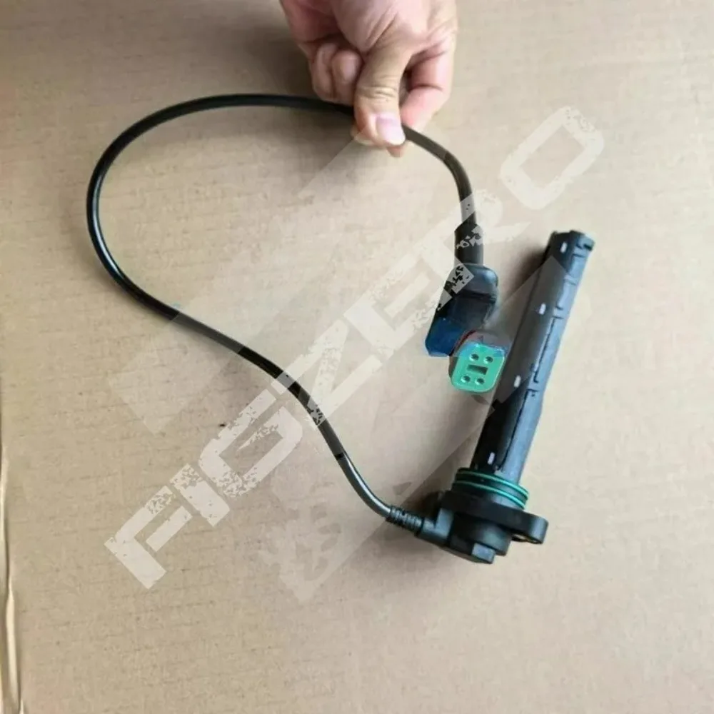 

Oil Level Sensor Oil Level Sump Sensor for Scania 2277271