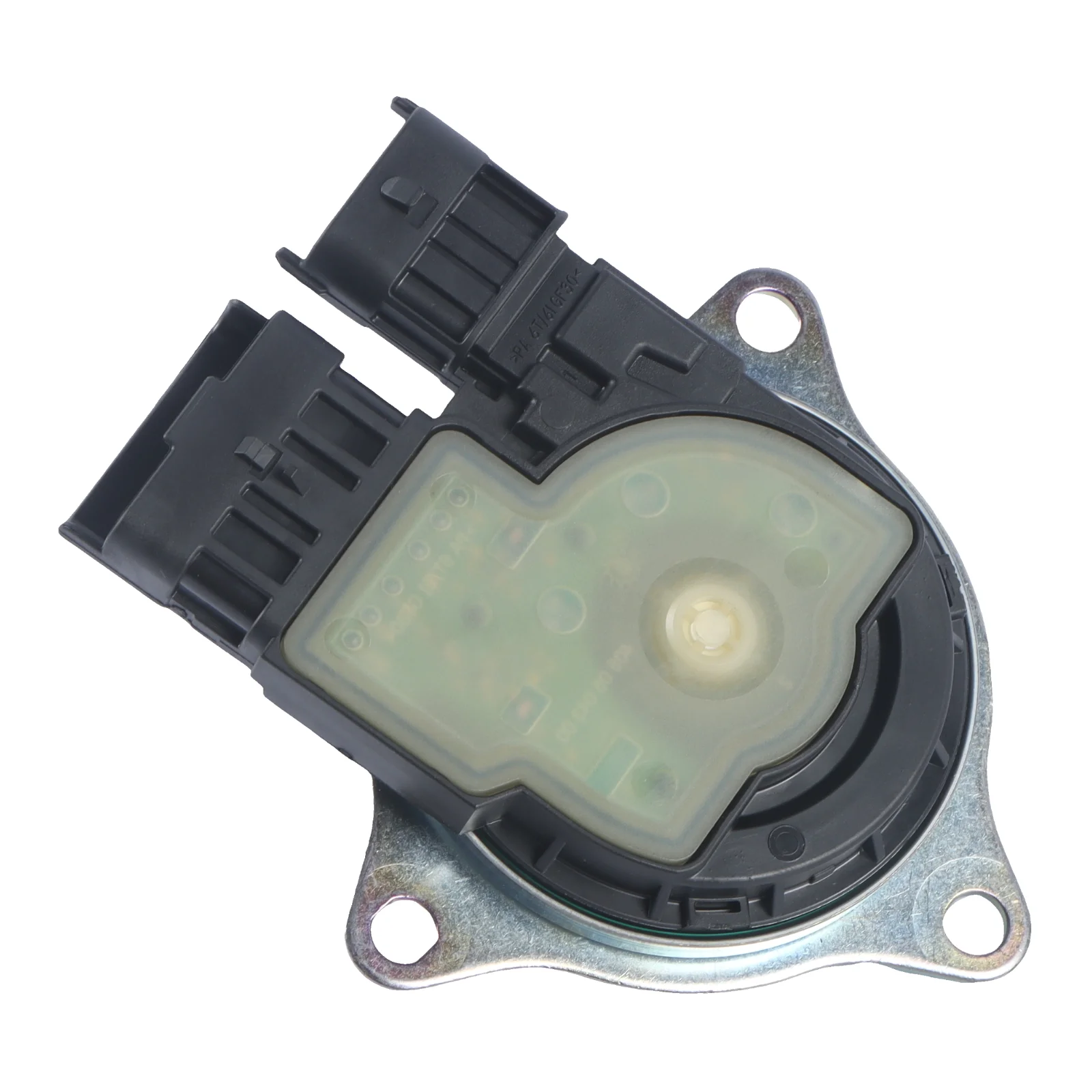 23753-5CA0C 237535CA0C 1 قطعة مشغل توقيت الصمام المتغير لـ 2016 - 2019 إنفينيتي QX60 نيسان باثفندر قطع غيار ملحقات السيارة