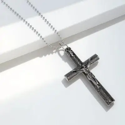 

Крестообразный ключ для барабанов из сплава, прочный инструмент для настройки барабанов, простой в использовании, портативный, в виде ожерелья, ключ для инструментов, деталь для ударных инструментов