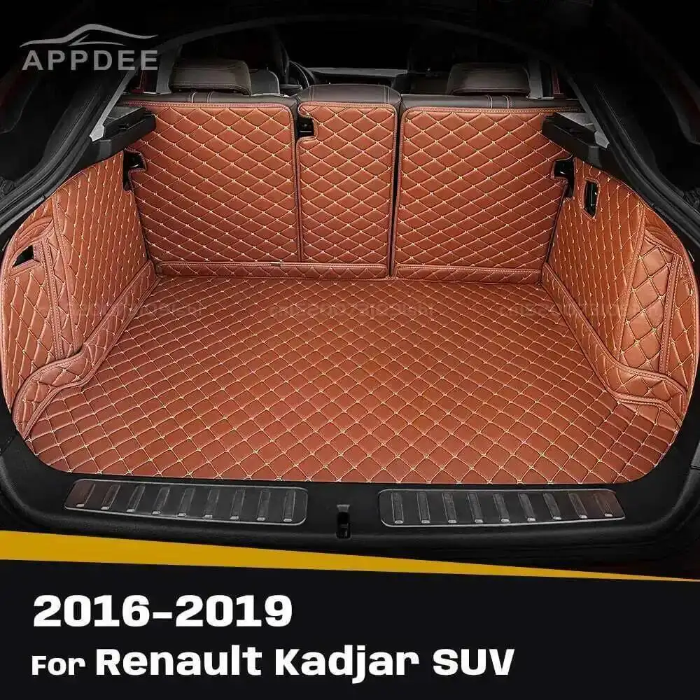 per-renault-kadjar-suv-2016-2019-auto-copertura-completa-tronco-zerbino-auto-anti-sporco-pad-protettivo-cargo-liner-accessori-interni