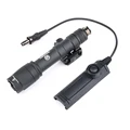 M600C BK