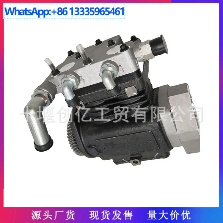 Suitable For Dongfe…