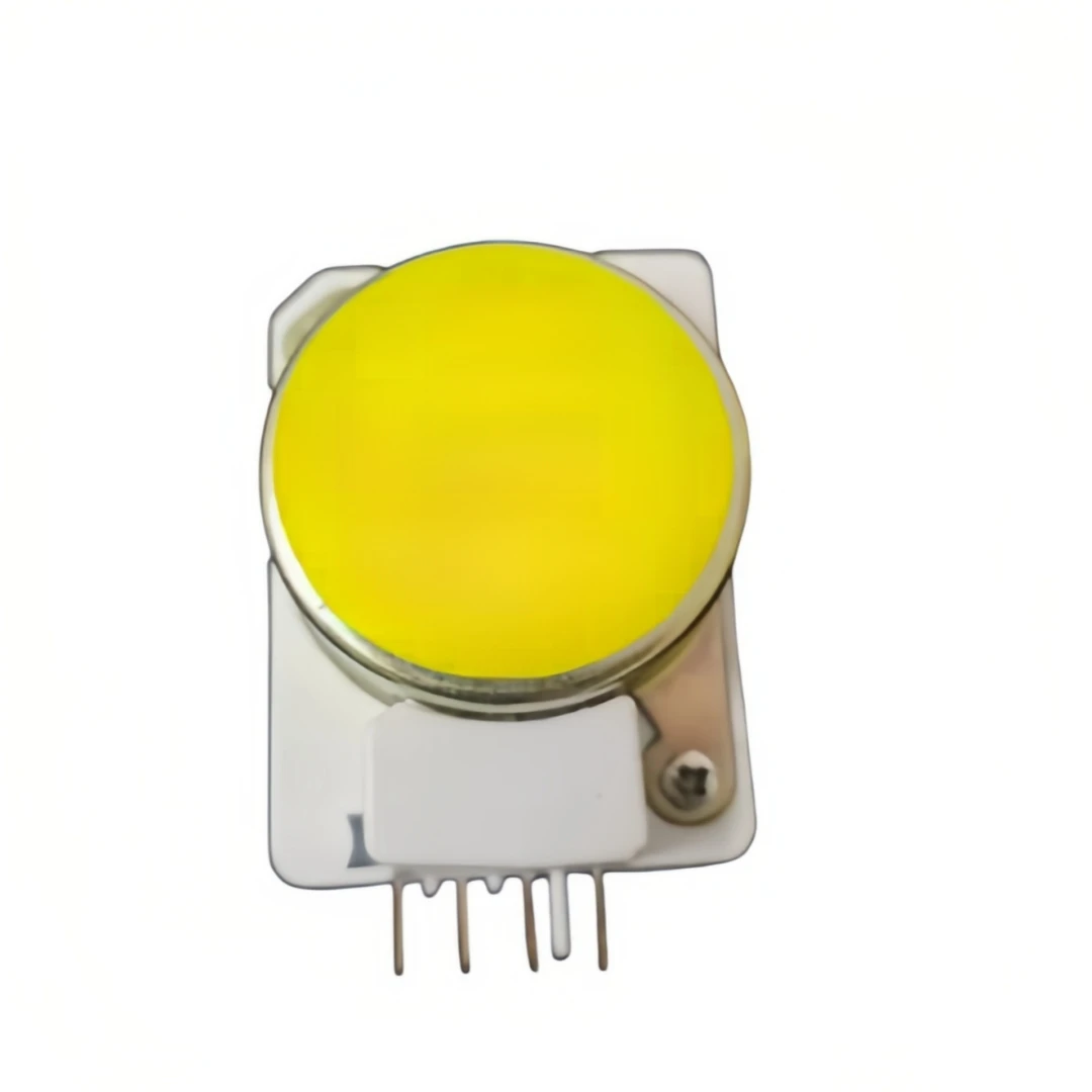 Timer Switch Commercial Refrigeration Parts Supply Near Me Defrost Timer 3 DBY802A1  DBY802B1 DBY-C706SBN DBY-C1207BN