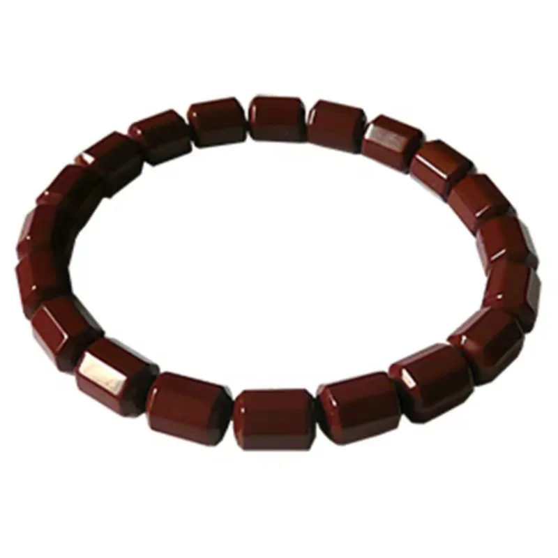 Tourmaline Energy Bracelet Germanium stone Healthy Bangles Ion Health Wristbands Negative Bangle Bracelets fatigue radiation