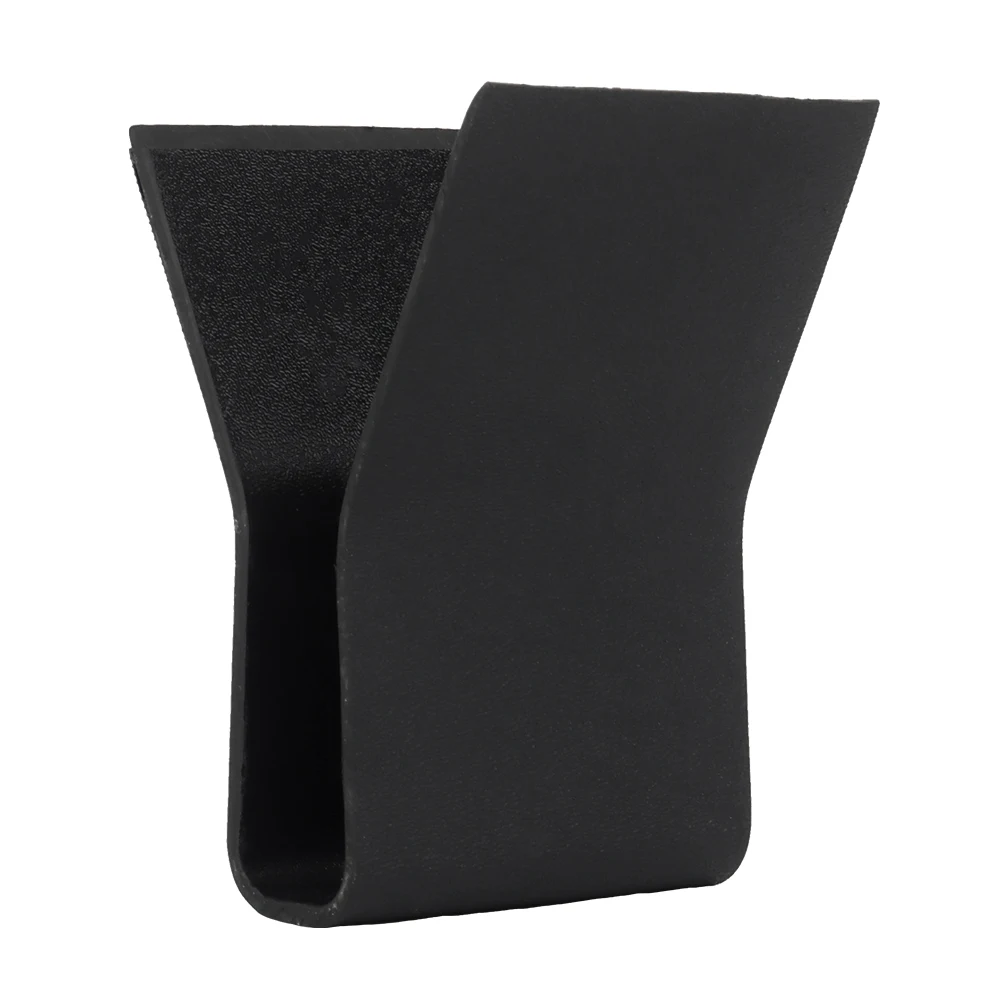 5.56 Magazine Bag with built-in fixed plate (middle) and bottom drainage hole compatible with MG-F series