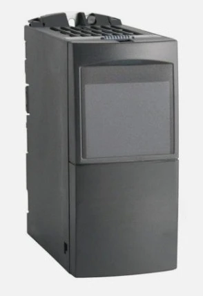 Brand New Original 6SE6440-2UD15-5AA1 6SE64402UD155AA1 Fast Delivery