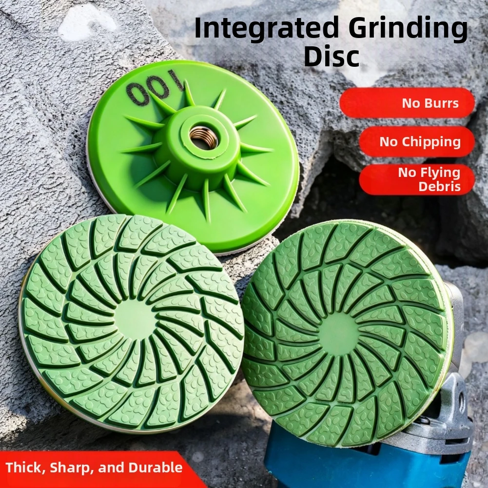 1pc-3-4-inch-resin-grinding-wheel-grinding-disc-polishing-pad-for-stone-marble-concrete-tiles-polishing-angle-grinder-edging