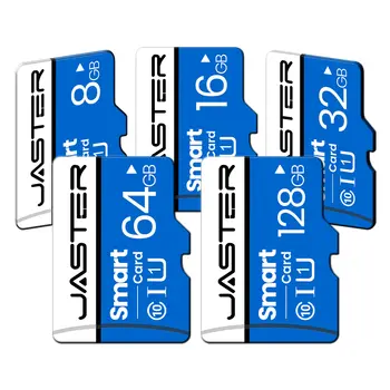 8 最佳銷售 micro SD 64 - №2