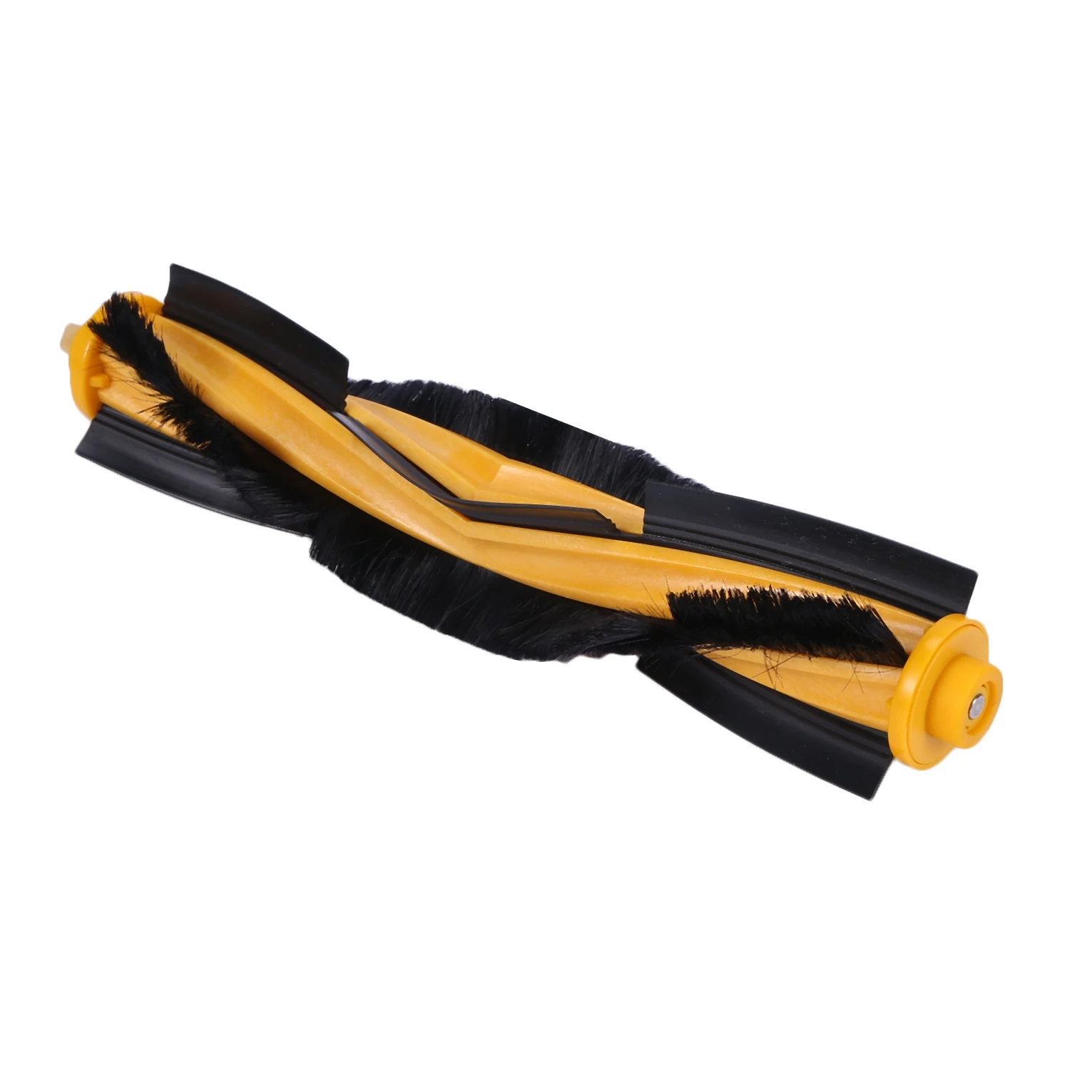 Peças de aspirador robô, Filtro HEPA, Rolo principal, Escova lateral, Mop Pano para Ecovacs Deebot OZMO 950 920, Peças de limpeza robóticas