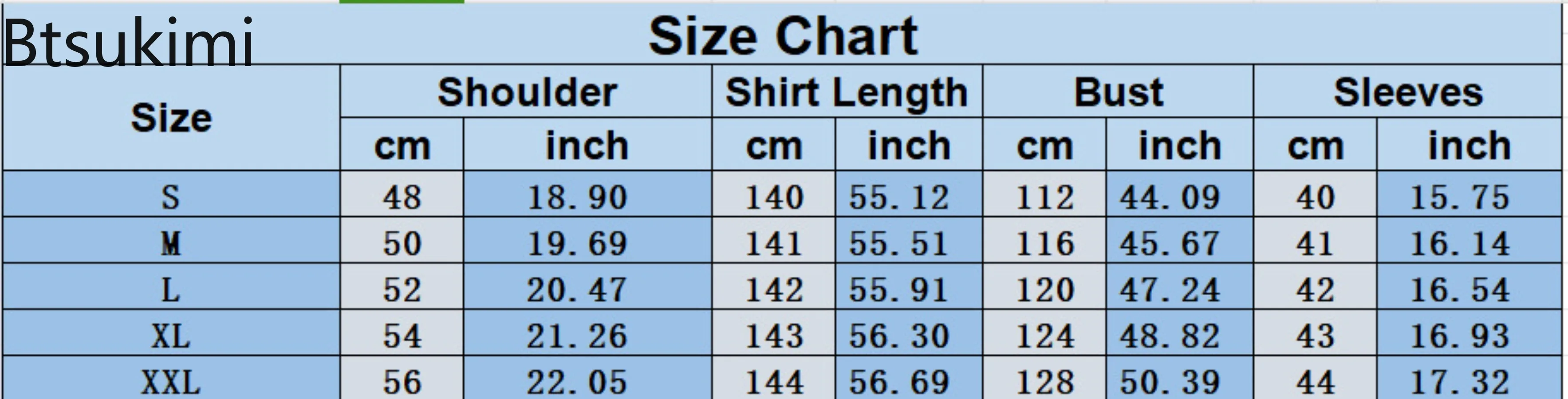 2025 New Muslim Kaftan Men Fashion Short-sleeved Embroidered Moroccan Arab Long Robes Ethnic Style Casual Dress Jubba Thobe Male