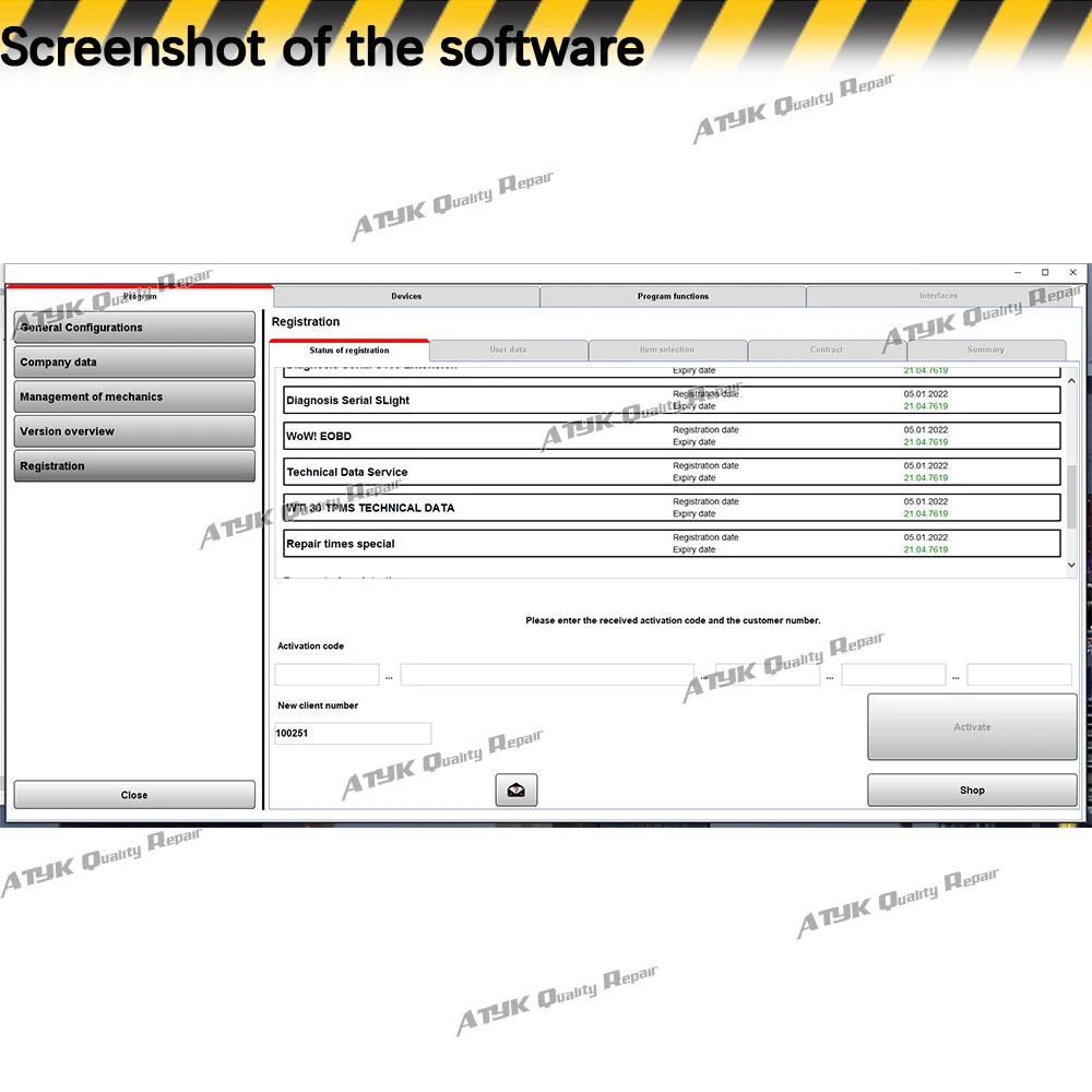 5.00.12 WOW Snoo-per 5.00.8 R2 With Keygen Diagnostic software inspection tools Repair interface car tuning delphis auto Program