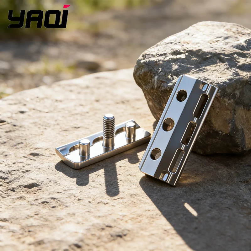 ¡novedad-2026-cabezal-de-afeitar-de-seguridad-yaqi-tachi-de-acero-inoxidable-con-un-solo-filo-pulido