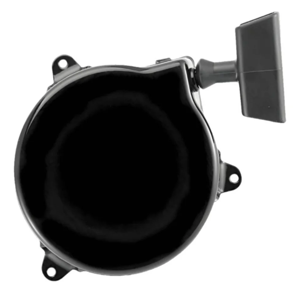 499706 Recoil Starter Pull-Cord Start Assembly Help Lawn Mowers 091212 091232 Recoil Pull Start Starter Brush Cutter