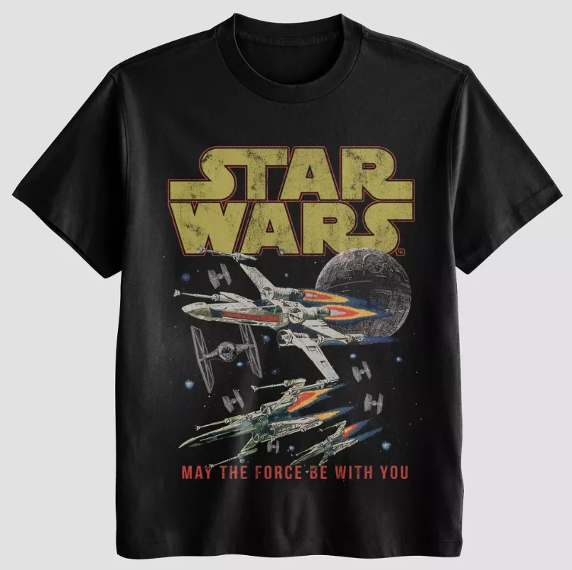 merchandise-de-star-wars-nova-camiseta-estampada-masculina-e-feminina-solta-e-confortavel-de-manga-curta-para-hobby