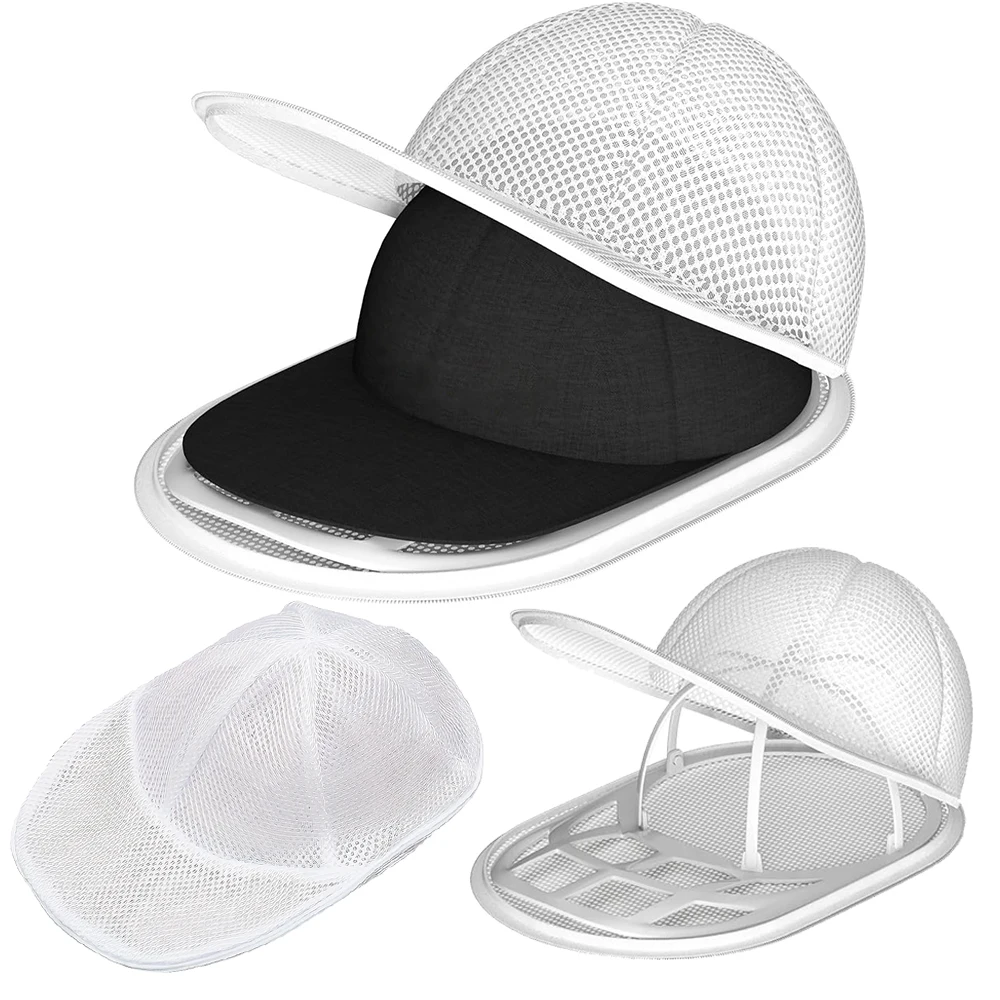 yZ[z|[^uXqیobOAό`h~싅XN[jOobOA\A@Ő􂦂܂ - \tgbV Stora