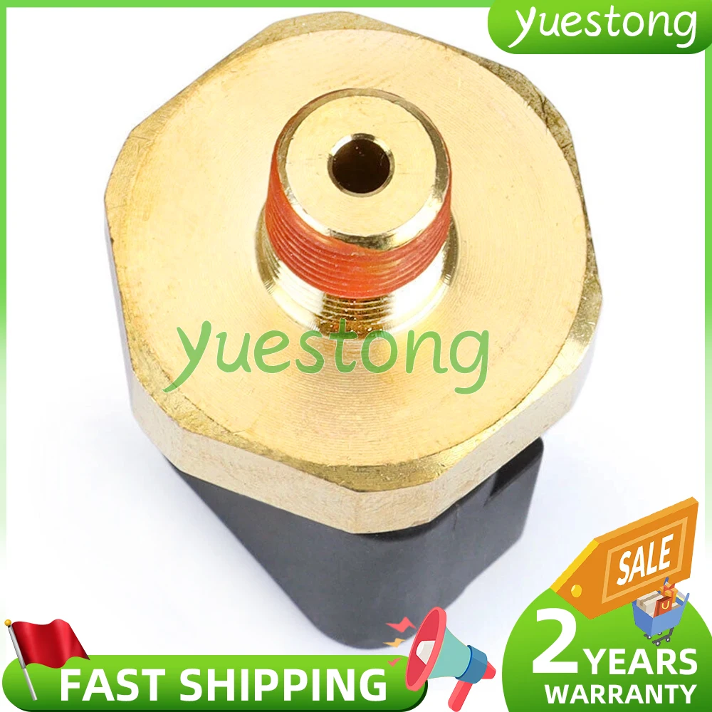 Original Oil Pressure Sensor For Jeep Grand LIBERTY Chrysler VOYAGER DODGE RAM VIPER 056028807AB 5149064AA 68060337AA 56044777AA