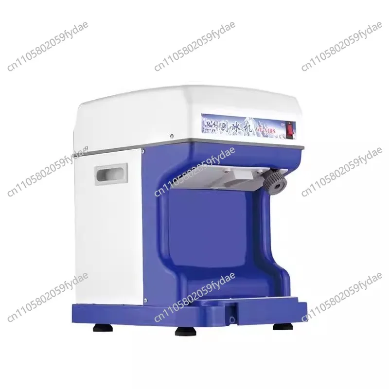 Automatic Electric …