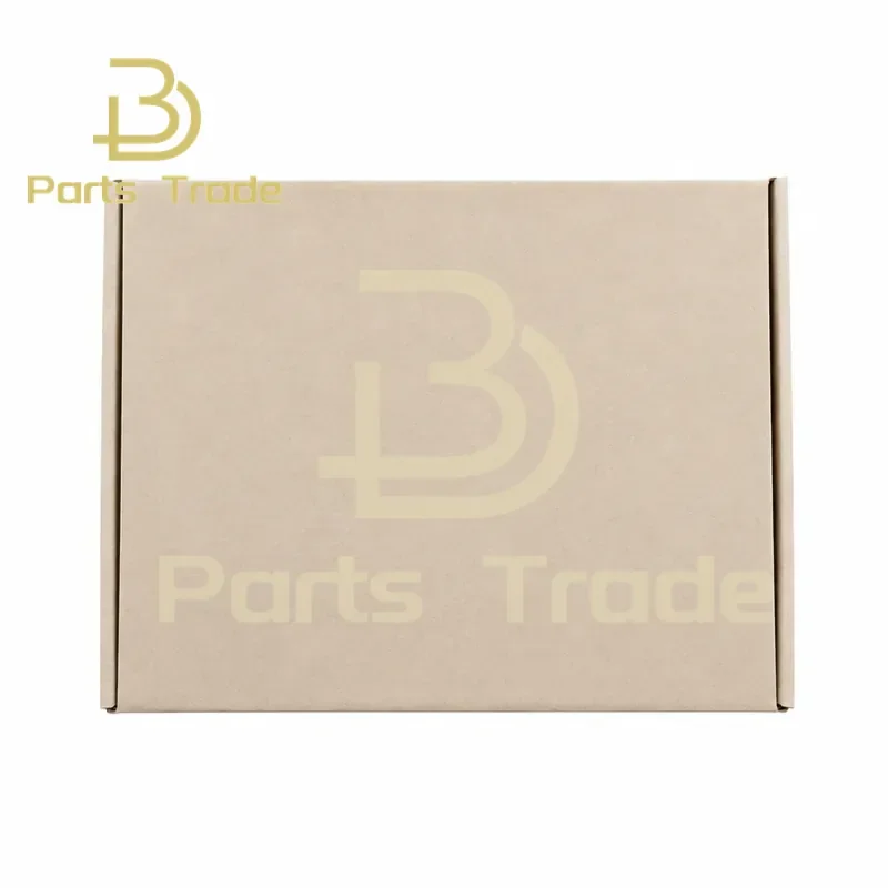 Touch Screen Panel Glass Digitizer for EUROTHERM 5100 V C 5199 for Parker EUROTHERM 5100V C5199 Touchscreen Replacement