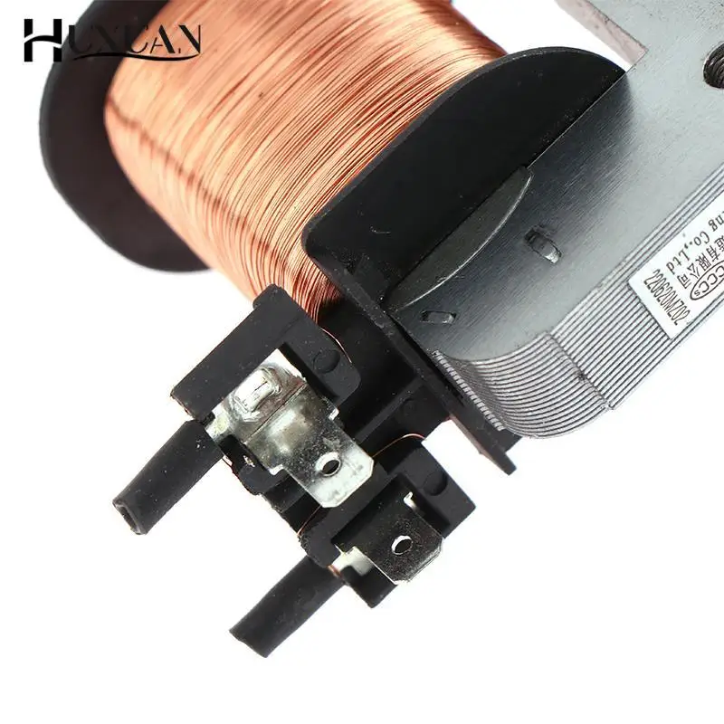 NEW YZ-E6120-M51D YZ-E6120-W51D Microwave Oven Fan Cooling Fan Motor Compatible Model MDT-10CEF 220-240V 2.7W 18W 2600r/min