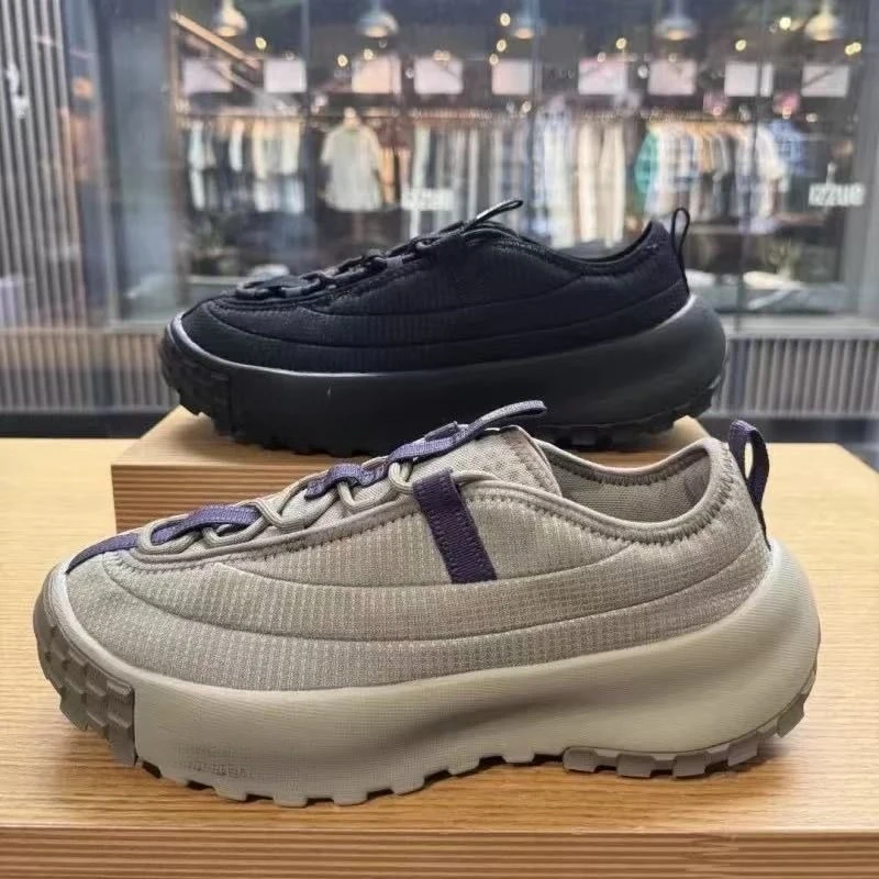 

Latest 2025 Trendy All-Purpose Lightweight Walking Shoes for Outdoor Adventures and Hiking