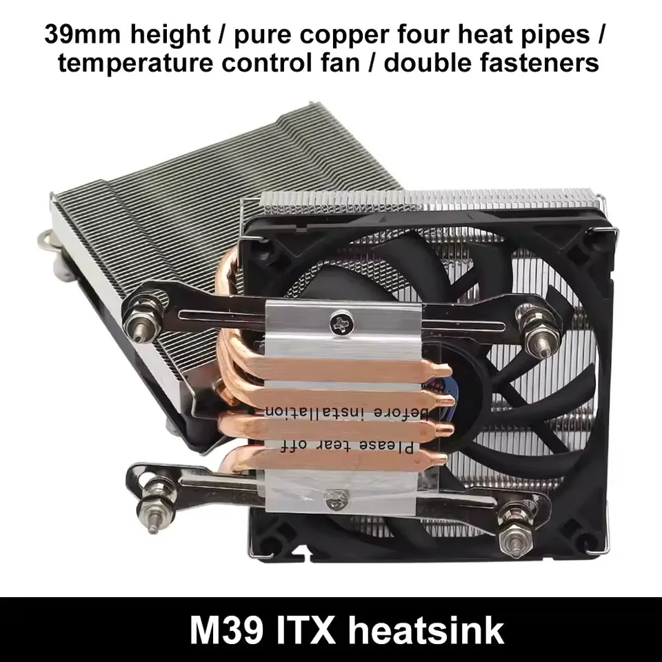 133737_5 133737_5