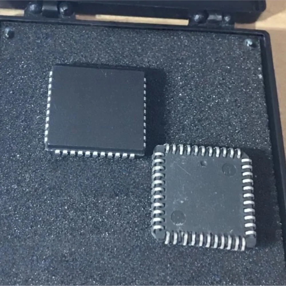 5PCS EPM7032SLC44-10N EPM7032 I260AI INA260AIPWR IRFB4310 IRFB4310PBF LTC3113IFE LTC3113I FDMS9600S FDMS9600 CA3046M CA3046 3046