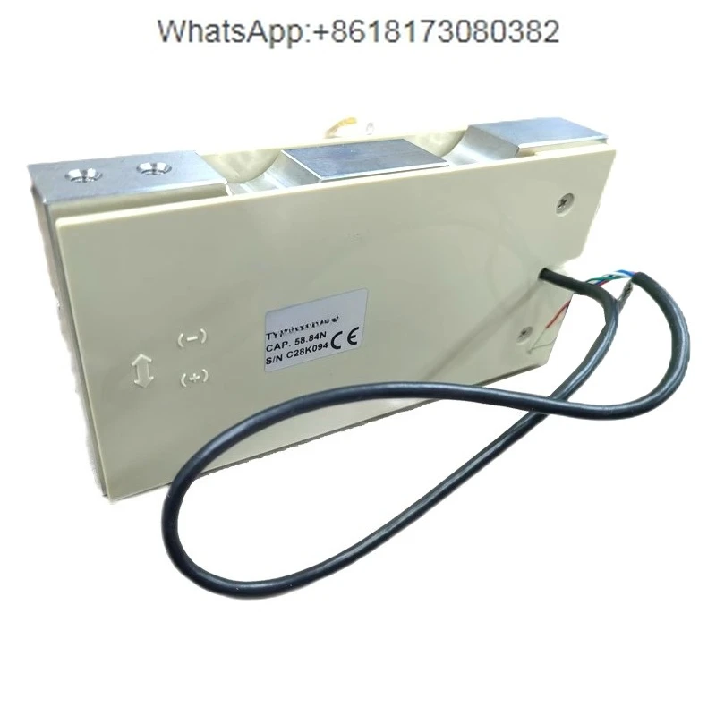 U2D1-3K U2D1-6K U2D…