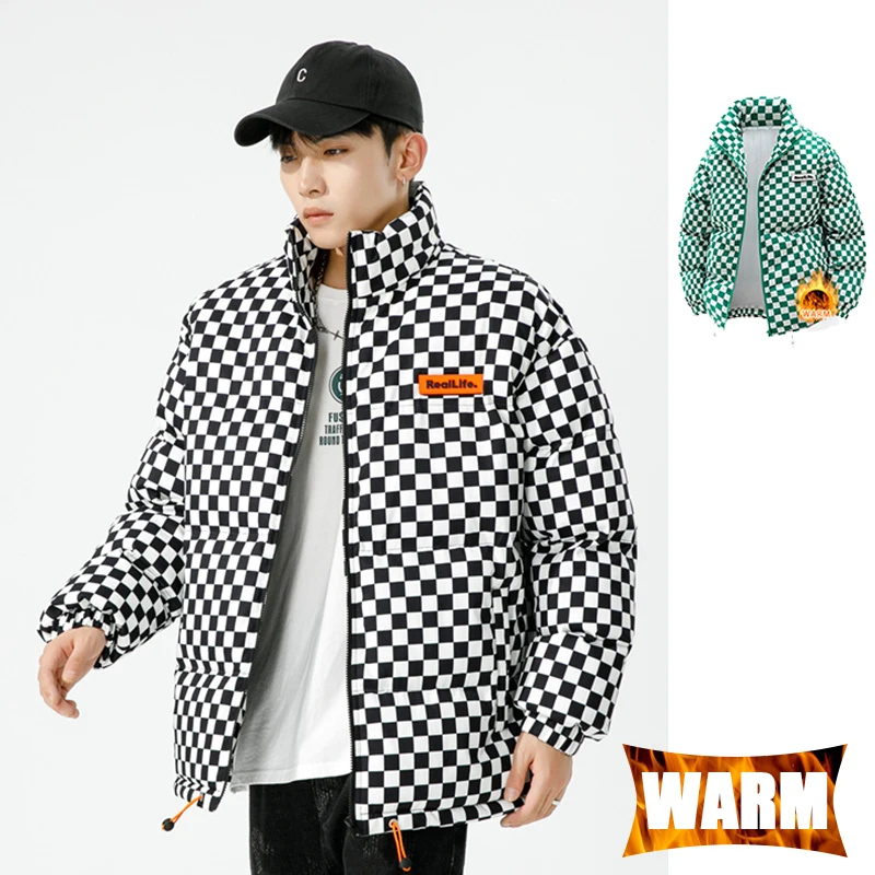 

Утолщенное теплое пальто для пары, ветрозащитная удобная уличная куртка унисекс, утолщенная теплая повседневная спортивная куртка для лыжного туризма и бега