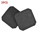 2PCS side plates