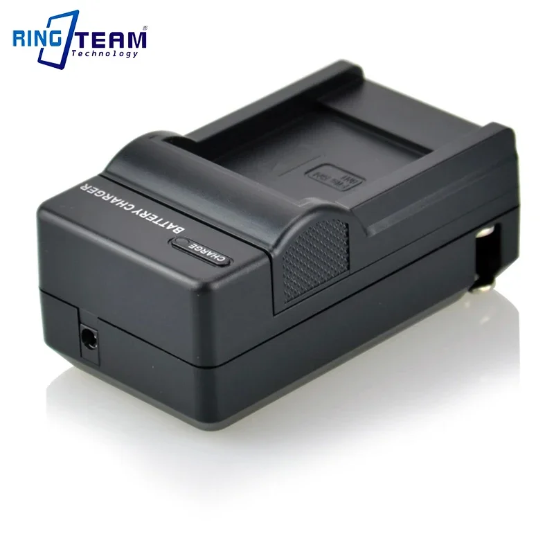 NP-BN1 Battery Charger for Sony DSC-W320 W330 W350 W360 W380 W390 W510 W530 W560 W570 W610 W620 W630 Digital Cameras BC-CSN