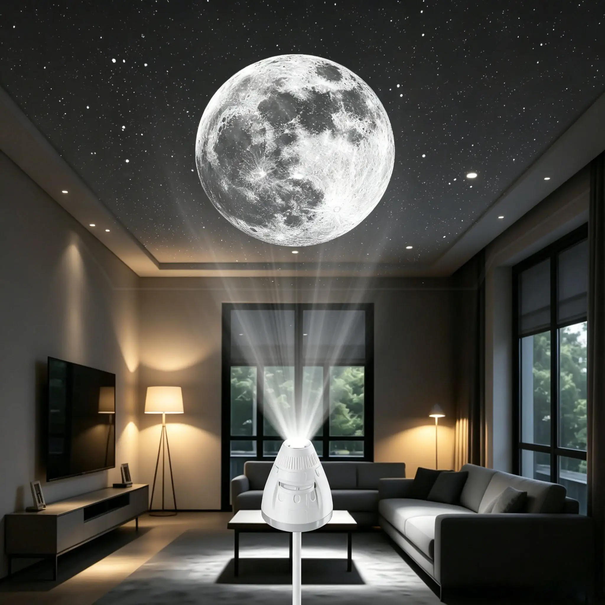 mini-proiettore-di-stelle-galattiche-con-3-immagini-hd-lampada-notturna-led-usb-a-360°-°-decorazione-girevole-per-la-cameretta-dei-bambini-regalo-di-compleanno