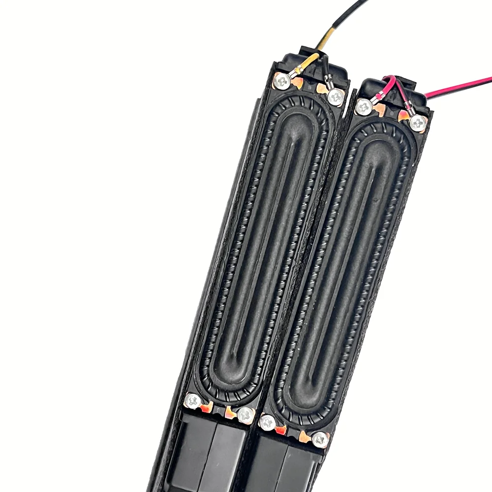 ลำโพงทีวี UN40F6350AFXZA UN40F6350AF UN40F6300AFXZA HG40NB690QFXZA UE40F5500AY ใช้ BN96-16796A 6โอห์ม10วัตต์