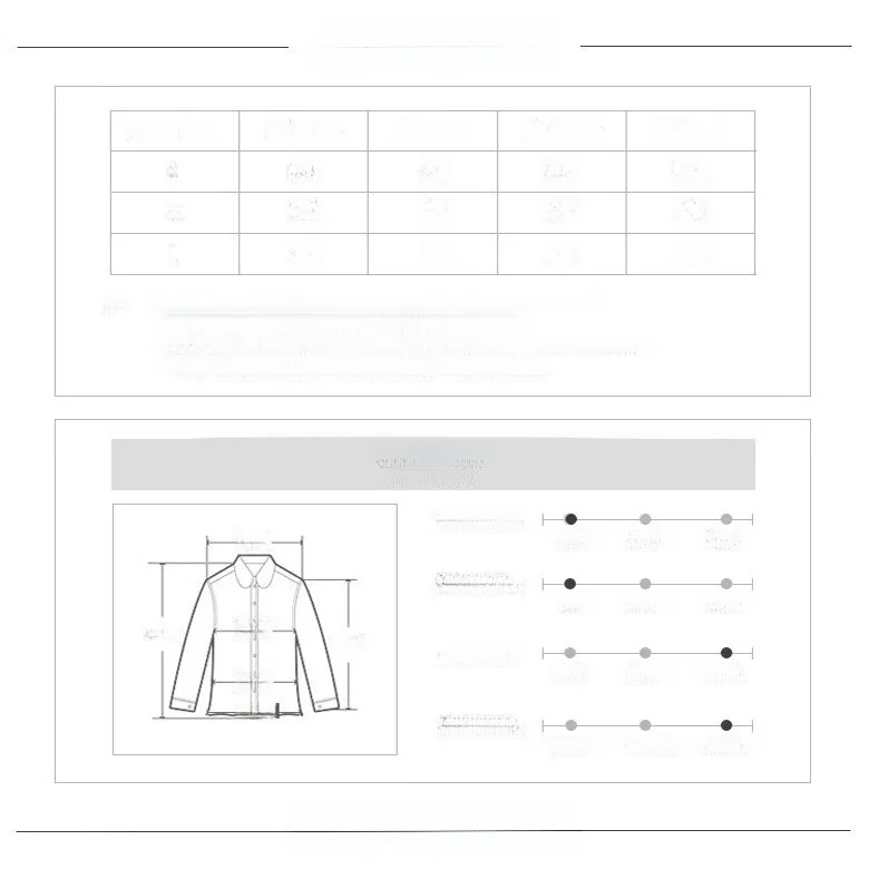 

Faionable Korean Sle Heavy Embroidery Lace Bubble ort Sve irt Women's Loose Top Design Sensation Ele Summer Ou...