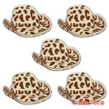 PE16224CT