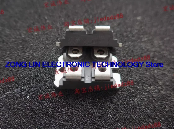 GE50NC60WD power module in stock sales, welcome to order!
