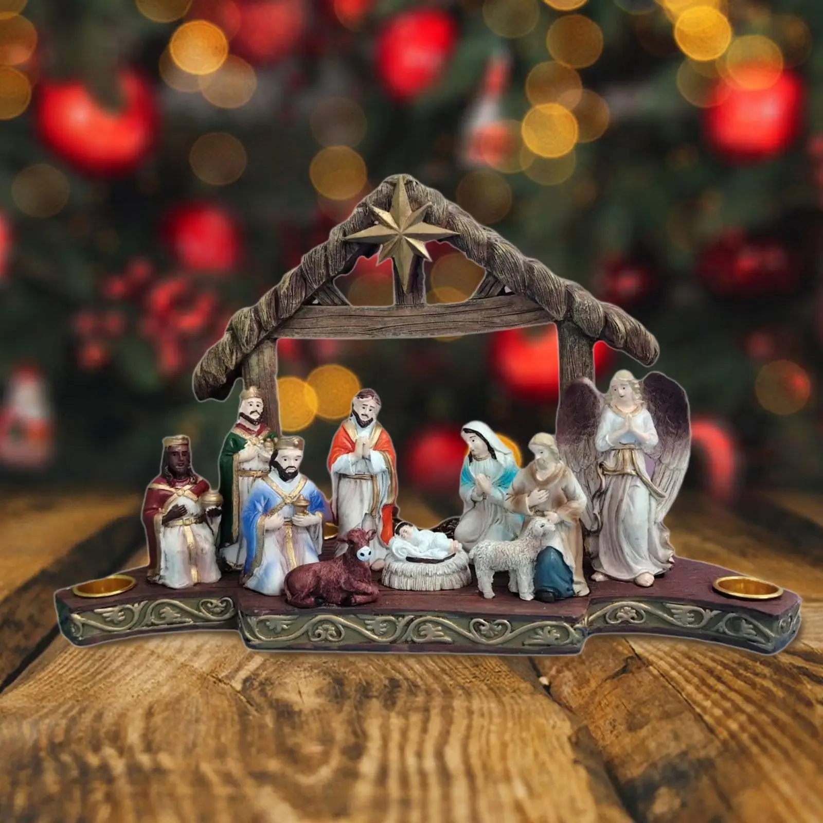 Fuentes Para Belenes - AliExpress, image size:1600x1600