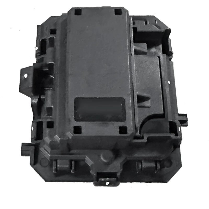 Resistencia de ventilador HVAC, Control de Motor para Subaru WRX STI Forester Impreza Crosstrek 2012-2021, Transistor de potencia, 73533YC000