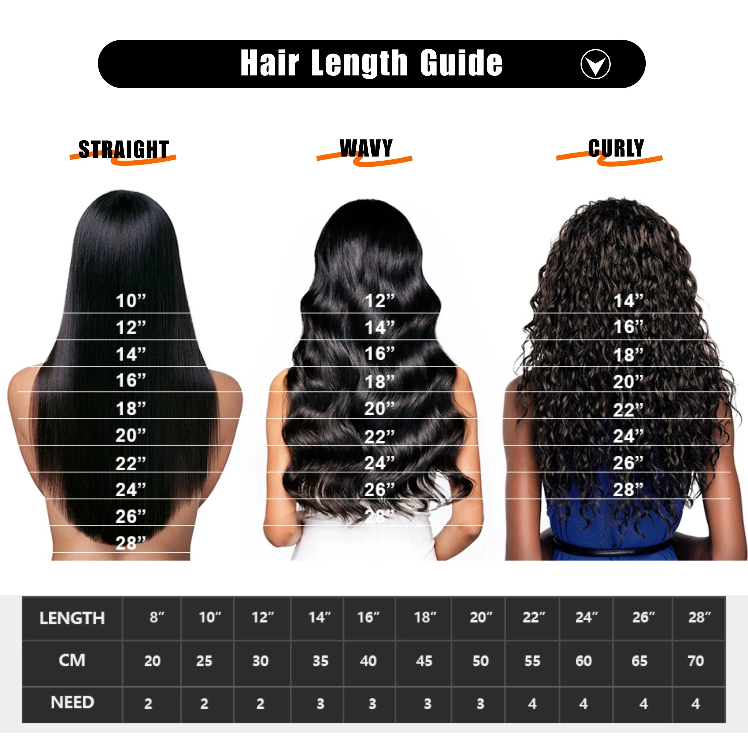 Highlight Ombre Colored Curly HD Transparent 13X4 Human Hair Brown Lace Front Human Hair Deep Wave Lace Frontal Wig 250 Density