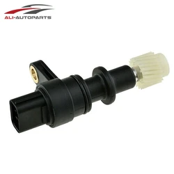 78410-SAA-003 3pins Speed Sensor For Honda Fit Jazz II City 1.2 1.3 1.4 1.5 2007 2008 New 78410-S9A-003 78410SAA003