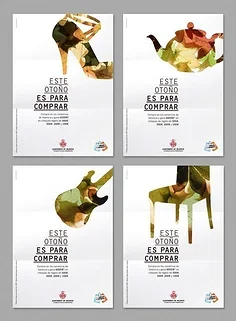 

4Pcs 58Mm Tires 12Mm Hex Wheels With Sponge For 1/10 1/12 RC Drift Car 3Racing Sakura M4 M5 MST TCR Tamiya M04 M05