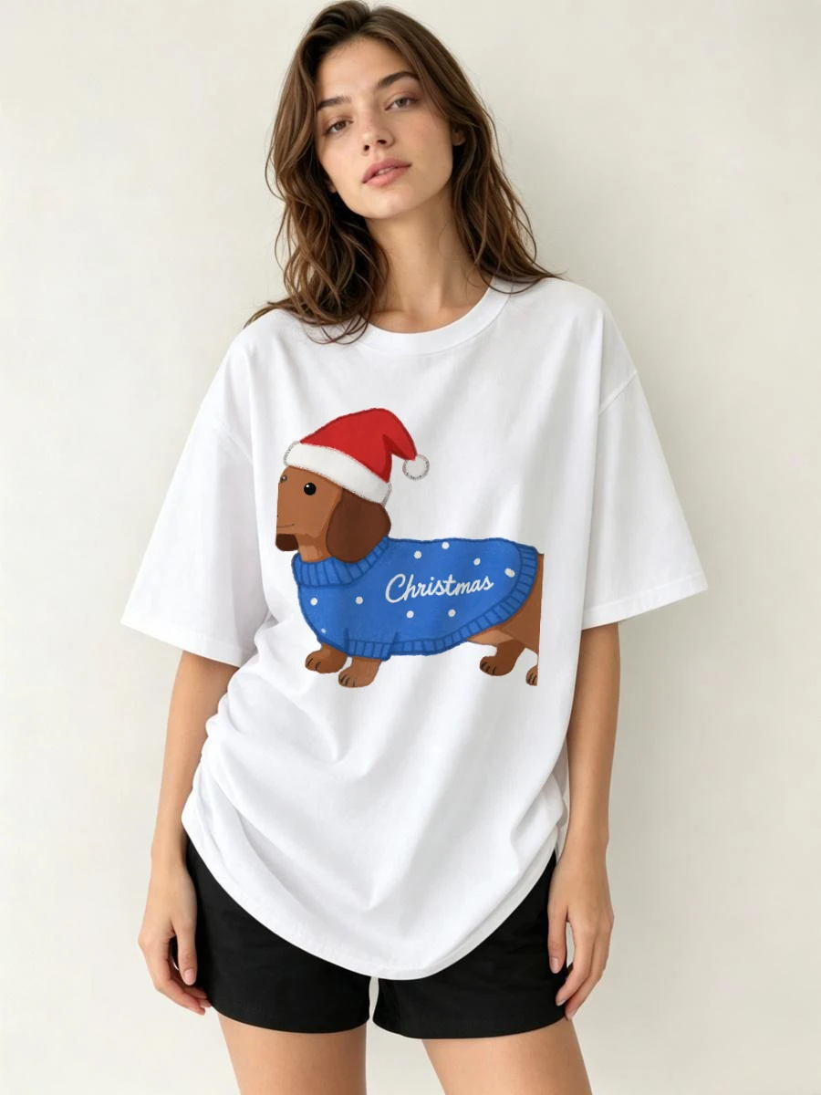 Camisetas Deportivas para Mujer, Tejido Dri-Fit, Cuello Racerback, Ajuste Atlético, Rendimiento Profesional, Ropa Deportiva Champion Winner Victory