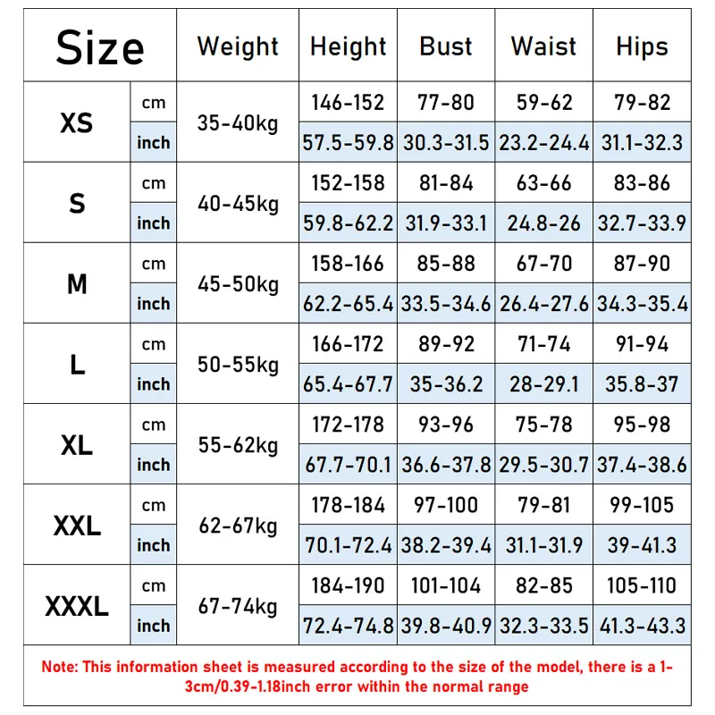 LOL Jinx Cosplay Costume Anime LOL Arcane Jinx Cosplay Outfit Uniform Halloween Suit Halloween Costume Jinx Wigs Chanel