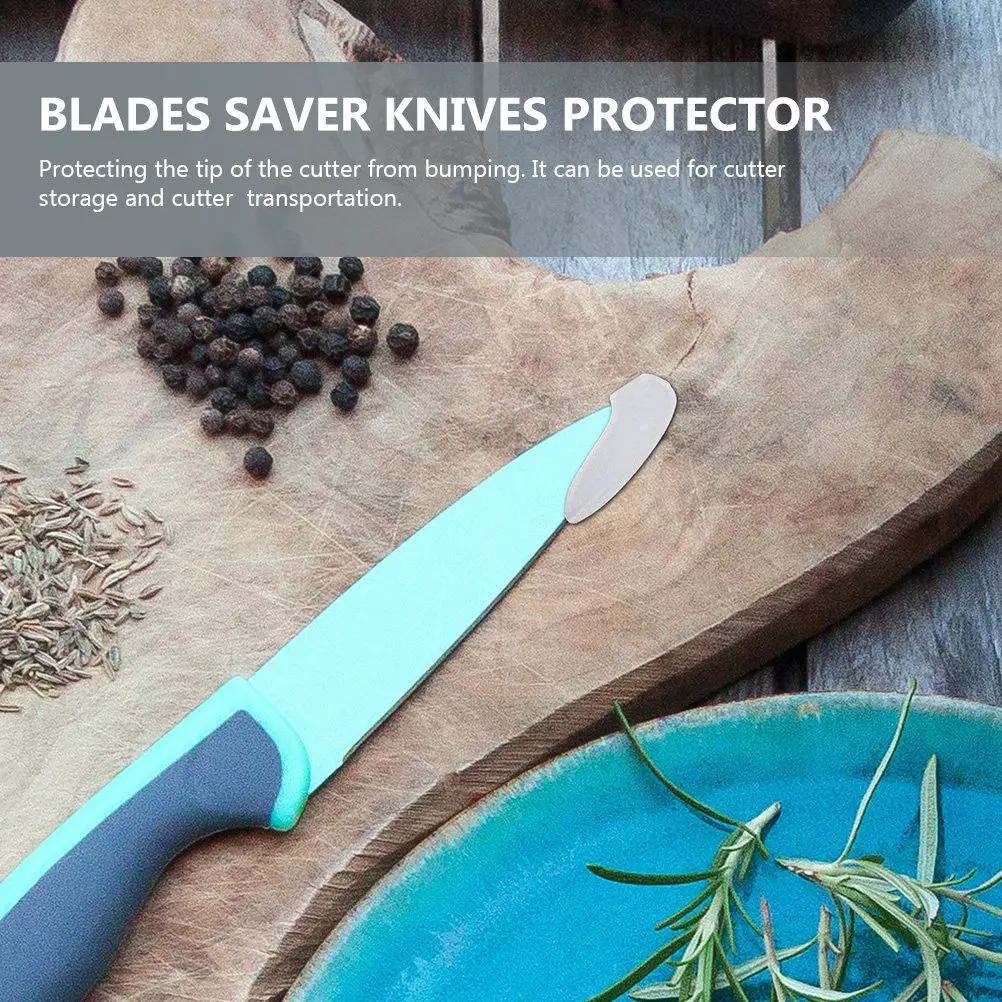 30-шт-защитных-колпачков-для-ножей-высококачественные-пластиковые-накладки-для-маленьких-резаков-и-складных-ножей-защита-рук-безопасность-на-кухне