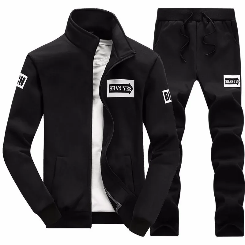 Ensemble d'uniforme de travail pour hommes, veste de travail résistante à l'usure à manches longues pour chantier de Construction, vêtements de bureau, Protection de sécurité