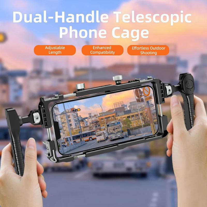 Thumbnail 2 - #49 Latest Photographic Lighting Offers