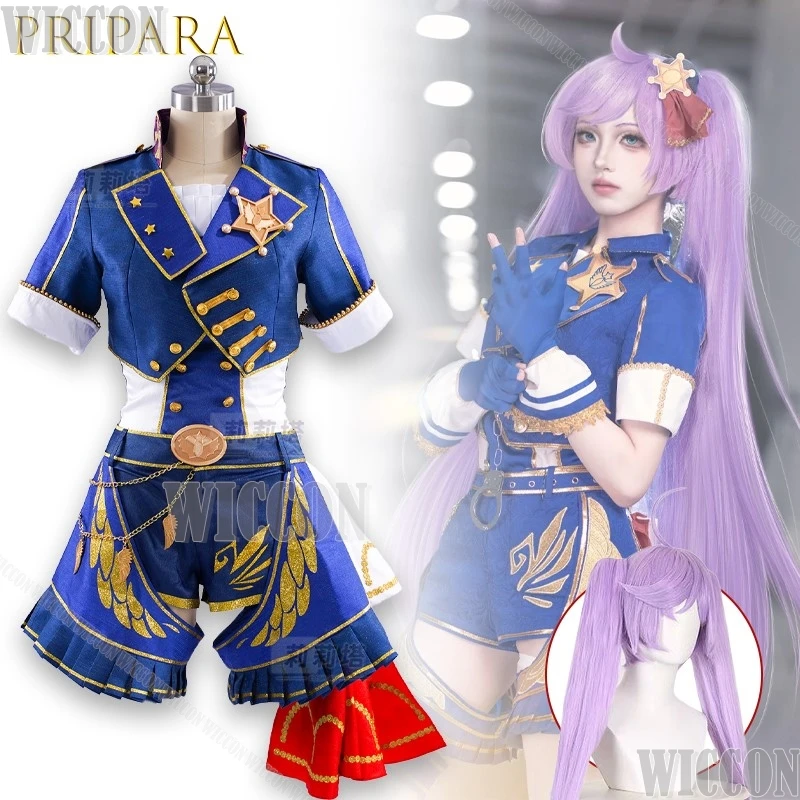 Pripara Manaka Rara… - image