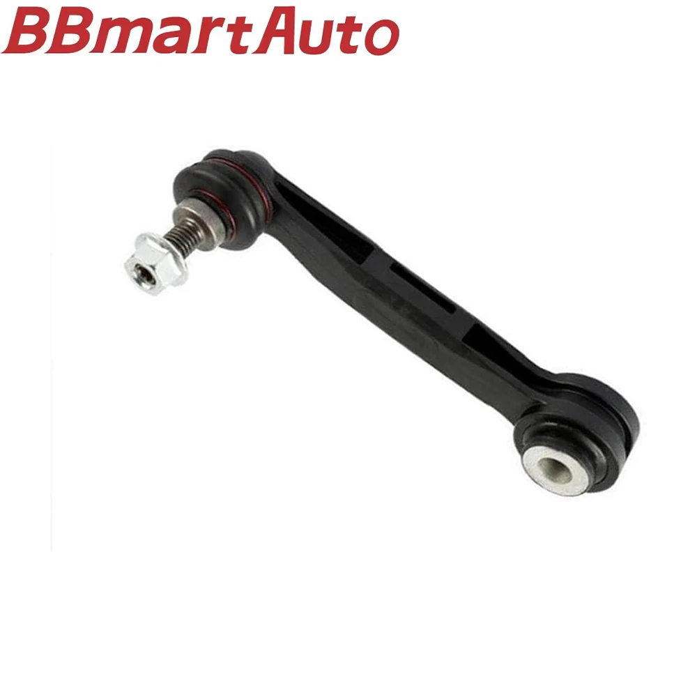 

Автозапчасти bbmart33556870702, 1 шт., Задний стабилизатор Sway Bar Link для BMW X3 G01 G08 X4 G02