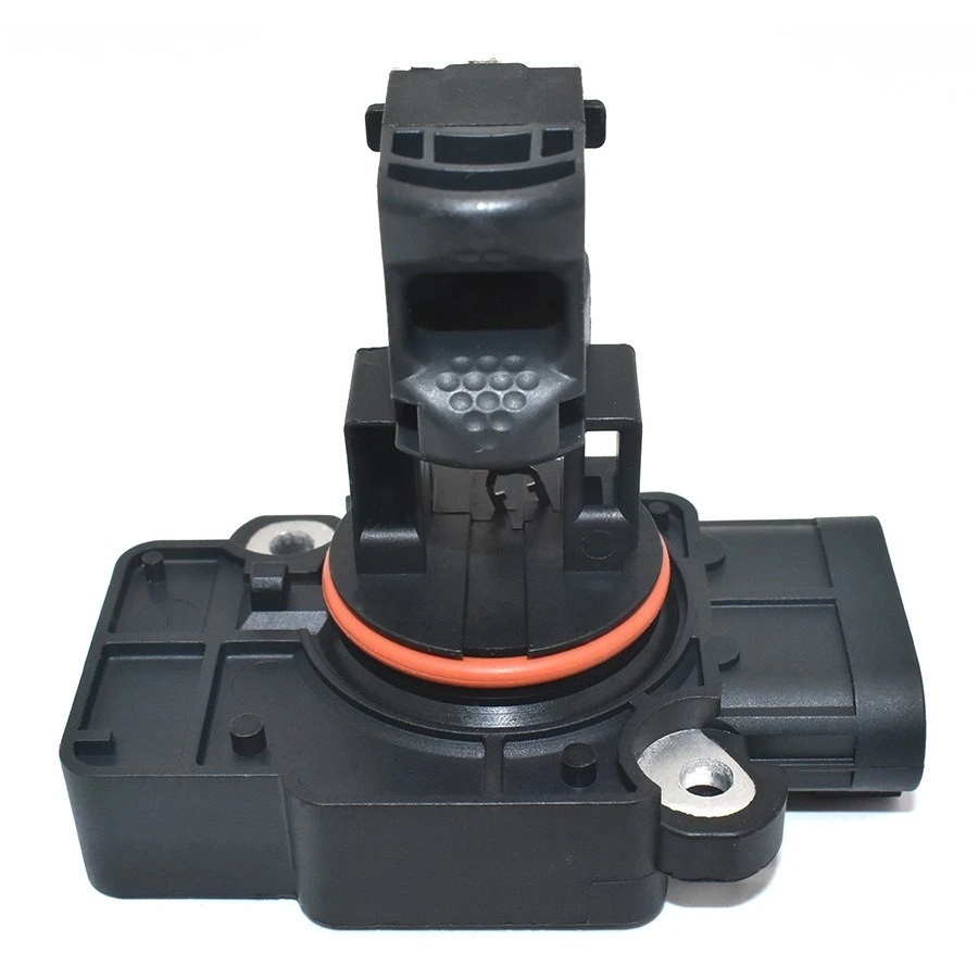 

Suitable for Buick, Cadillac, Chevrolet, air flow meters, air sensors